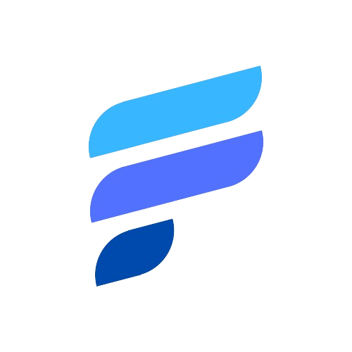 Fynopsis Logo